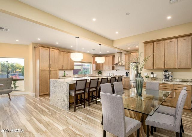 18418 E HORSESHOE Circle, Rio Verde, AZ 85263