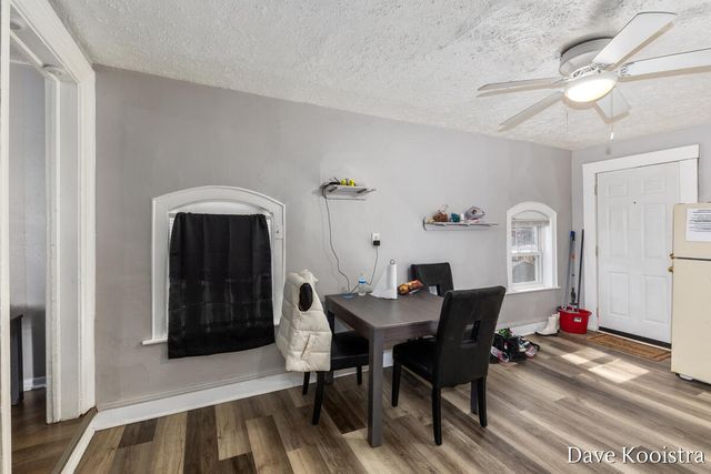 737 Clancy Avenue Ne, City Of Grand Rapids, MI 49503