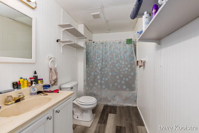 737 Clancy Avenue Ne, City Of Grand Rapids, MI 49503