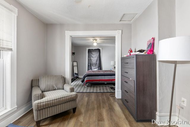 737 Clancy Avenue Ne, City Of Grand Rapids, MI 49503