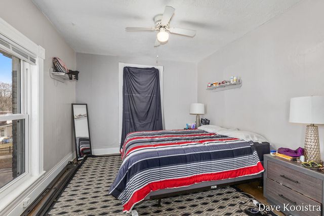 737 Clancy Avenue Ne, City Of Grand Rapids, MI 49503