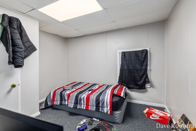 737 Clancy Avenue Ne, City Of Grand Rapids, MI 49503