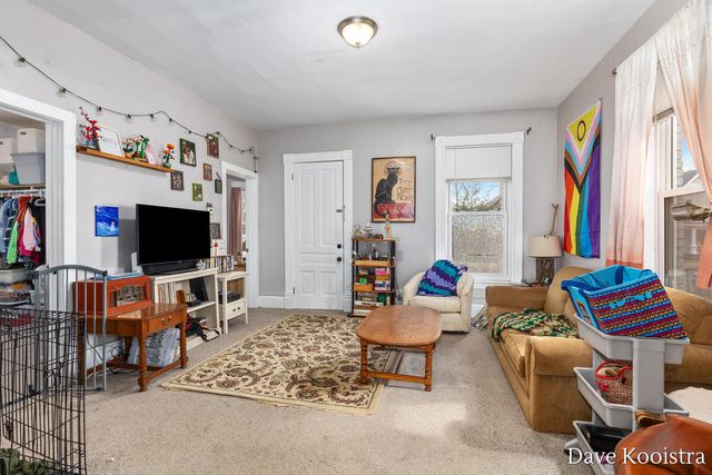 737 Clancy Avenue Ne, City Of Grand Rapids, MI 49503