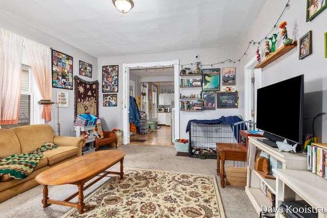 737 Clancy Avenue Ne, City Of Grand Rapids, MI 49503