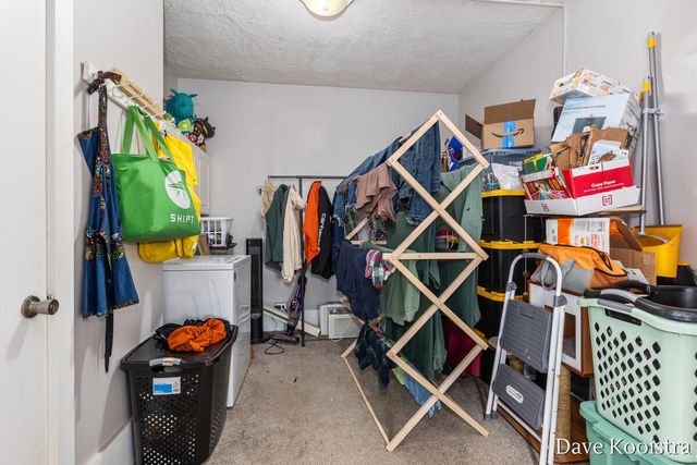 737 Clancy Avenue Ne, City Of Grand Rapids, MI 49503