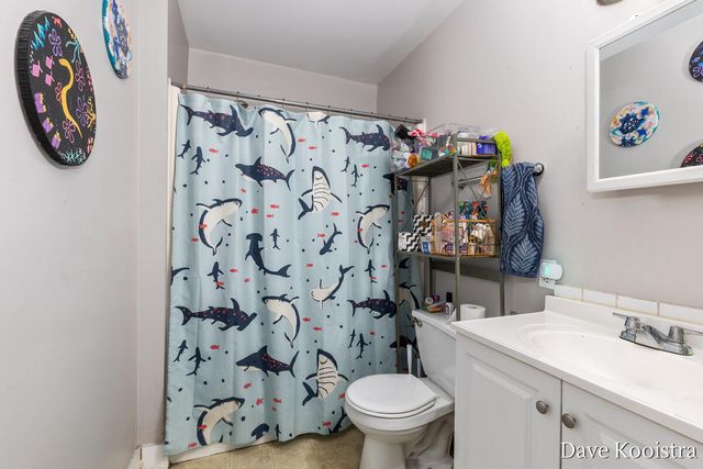 737 Clancy Avenue Ne, City Of Grand Rapids, MI 49503