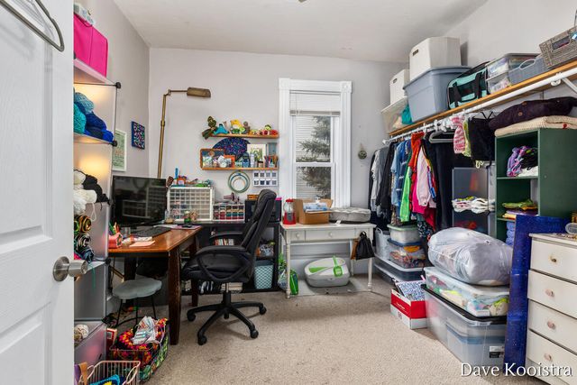 737 Clancy Avenue Ne, City Of Grand Rapids, MI 49503