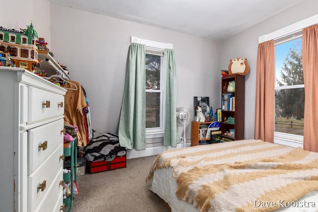 737 Clancy Avenue Ne, City Of Grand Rapids, MI 49503