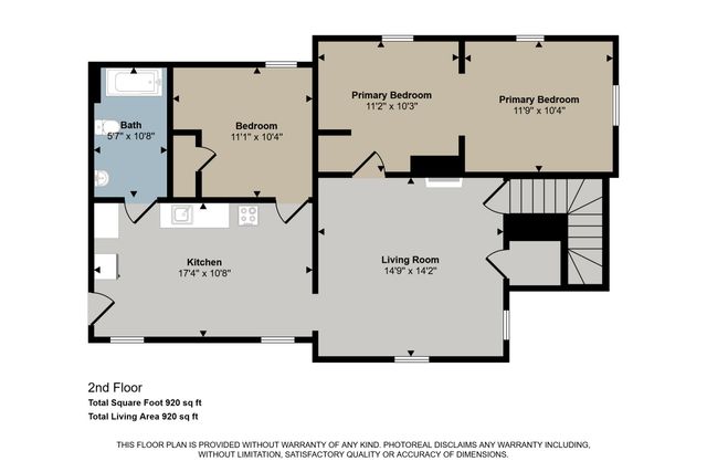 737 Clancy Avenue Ne, City Of Grand Rapids, MI 49503