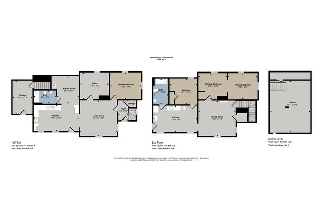 737 Clancy Avenue Ne, City Of Grand Rapids, MI 49503