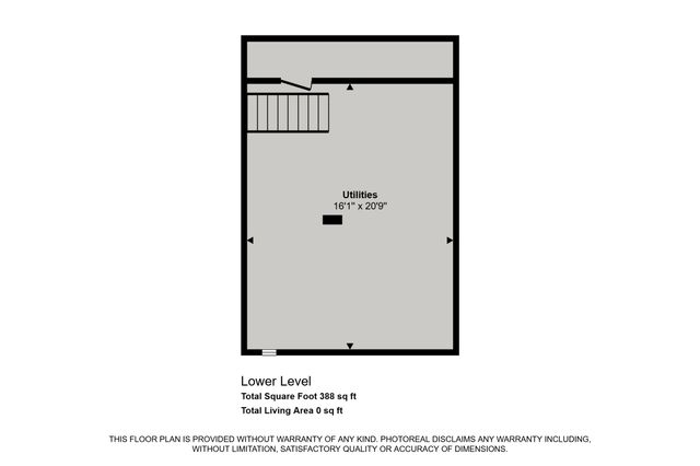 737 Clancy Avenue Ne, City Of Grand Rapids, MI 49503