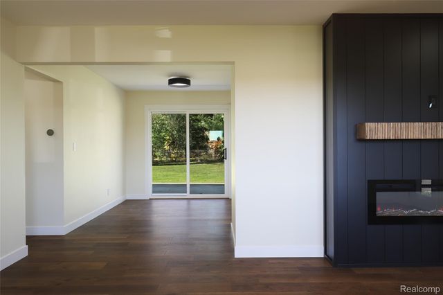 16783 E Augusta Drive, Ross Township, MI 49012