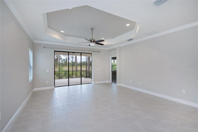 27432 JANZEN COURT, Englewood, FL 34223