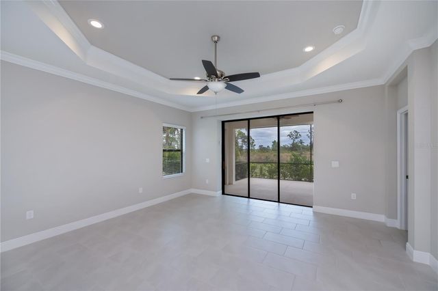 27432 JANZEN COURT, Englewood, FL 34223