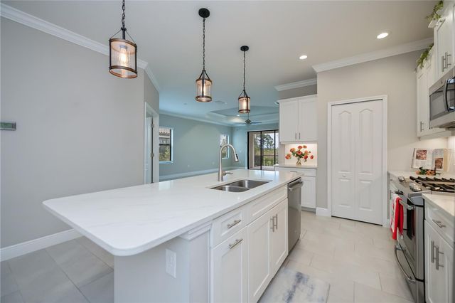 27432 JANZEN COURT, Englewood, FL 34223