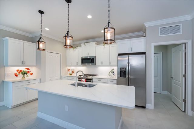 27432 JANZEN COURT, Englewood, FL 34223