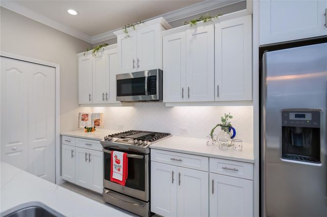 27432 JANZEN COURT, Englewood, FL 34223