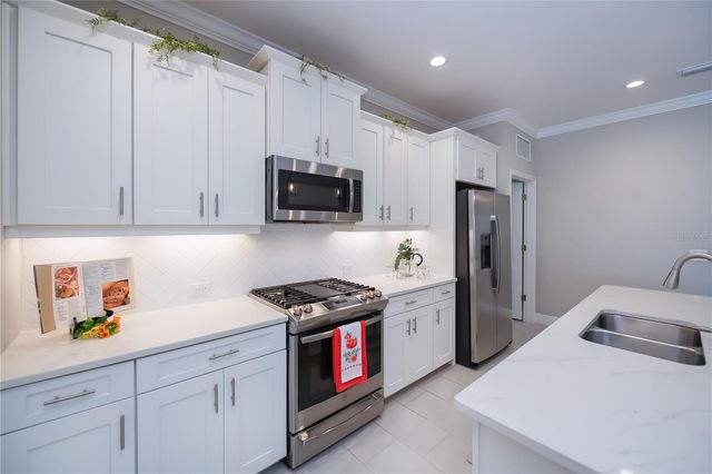 27432 JANZEN COURT, Englewood, FL 34223