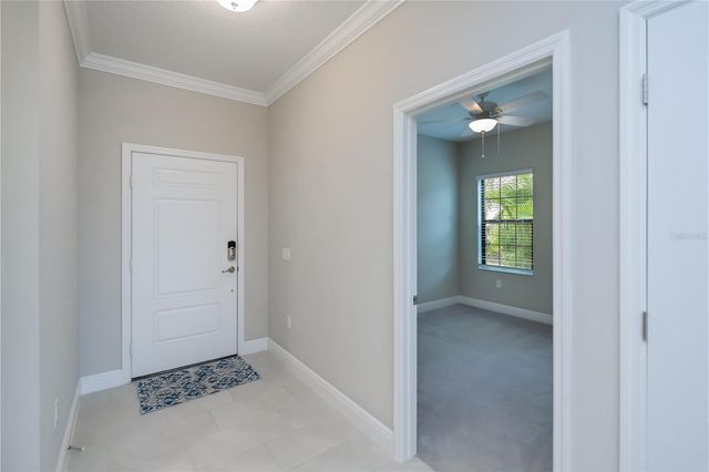 27432 JANZEN COURT, Englewood, FL 34223