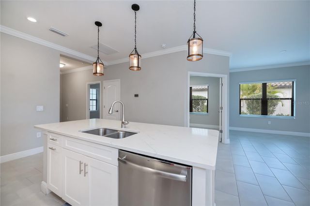 27432 JANZEN COURT, Englewood, FL 34223