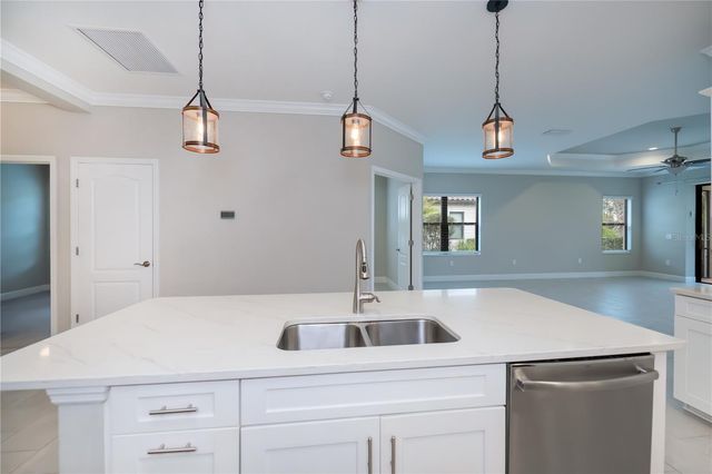 27432 JANZEN COURT, Englewood, FL 34223