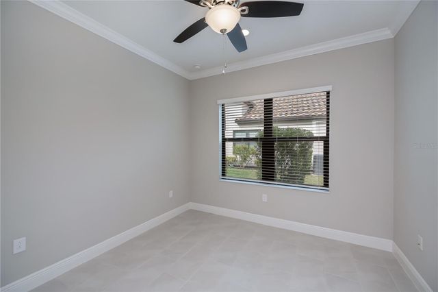 27432 JANZEN COURT, Englewood, FL 34223