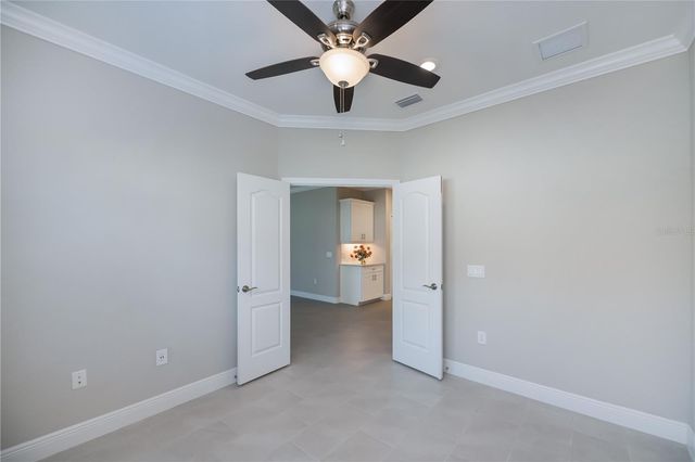 27432 JANZEN COURT, Englewood, FL 34223