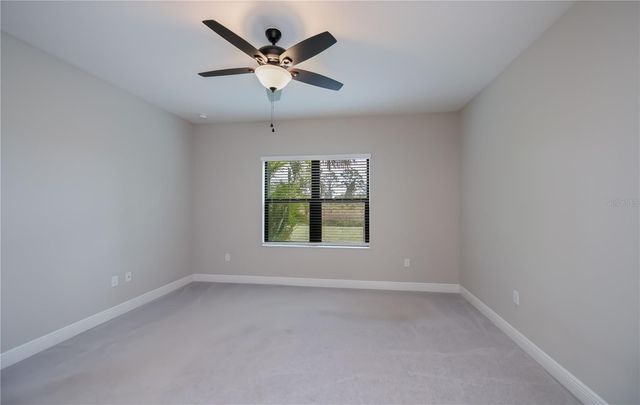 27432 JANZEN COURT, Englewood, FL 34223