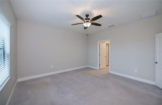 27432 JANZEN COURT, Englewood, FL 34223