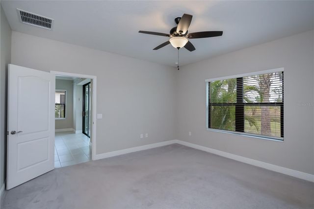 27432 JANZEN COURT, Englewood, FL 34223