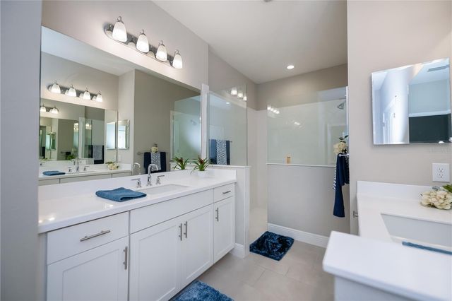 27432 JANZEN COURT, Englewood, FL 34223