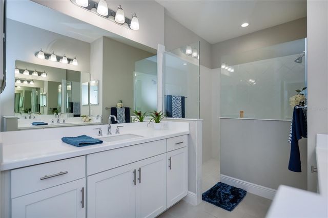 27432 JANZEN COURT, Englewood, FL 34223