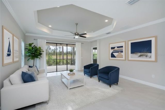 27432 JANZEN COURT, Englewood, FL 34223