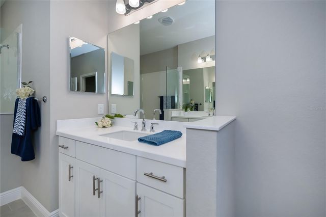 27432 JANZEN COURT, Englewood, FL 34223