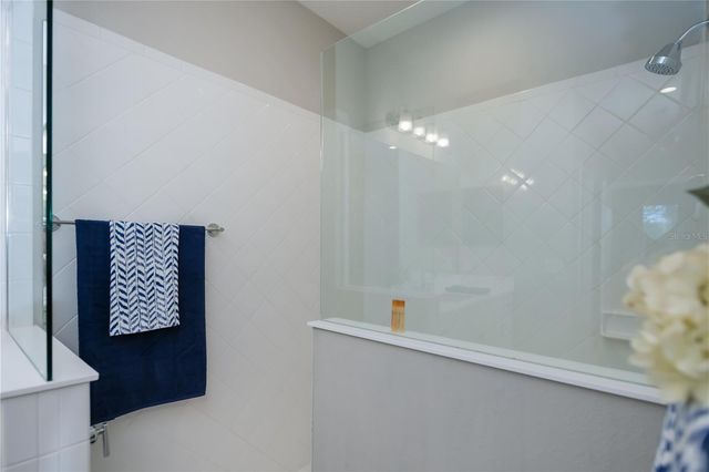 27432 JANZEN COURT, Englewood, FL 34223