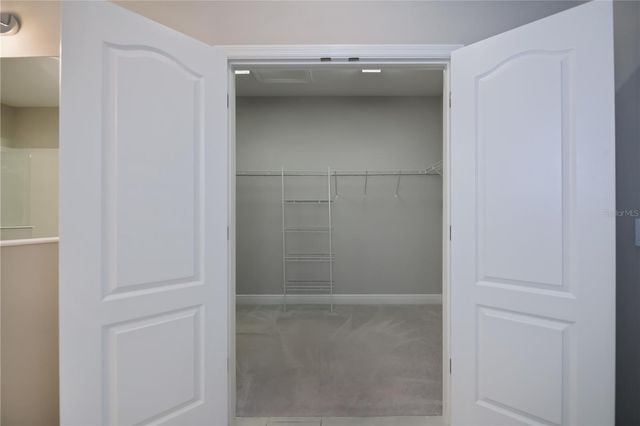 27432 JANZEN COURT, Englewood, FL 34223