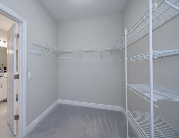 27432 JANZEN COURT, Englewood, FL 34223