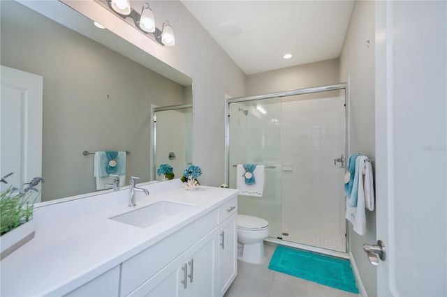 27432 JANZEN COURT, Englewood, FL 34223