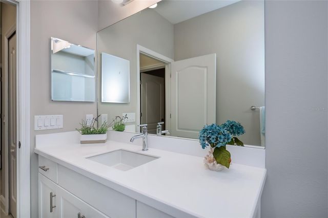 27432 JANZEN COURT, Englewood, FL 34223