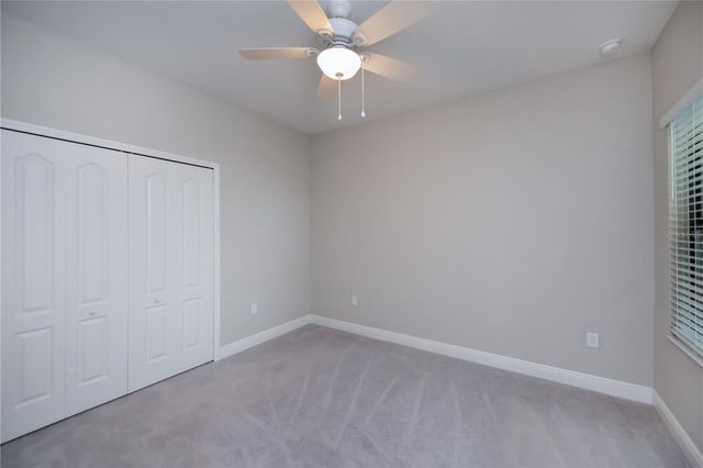 27432 JANZEN COURT, Englewood, FL 34223