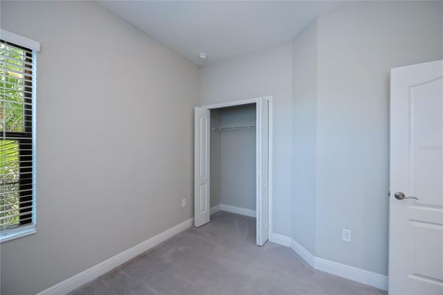 27432 JANZEN COURT, Englewood, FL 34223