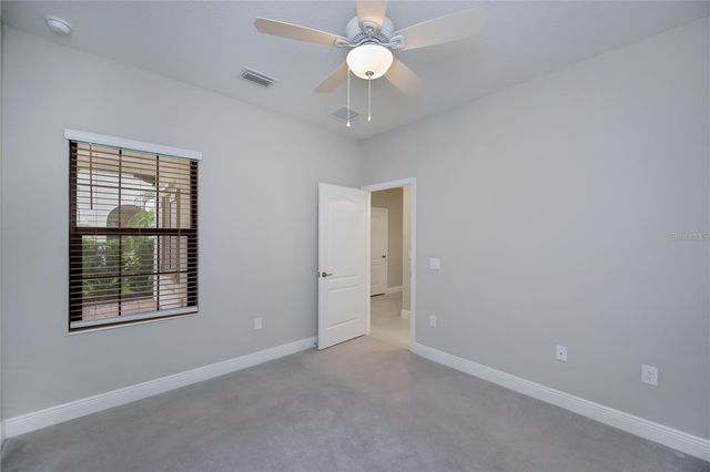 27432 JANZEN COURT, Englewood, FL 34223