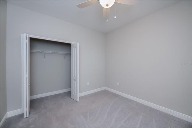 27432 JANZEN COURT, Englewood, FL 34223