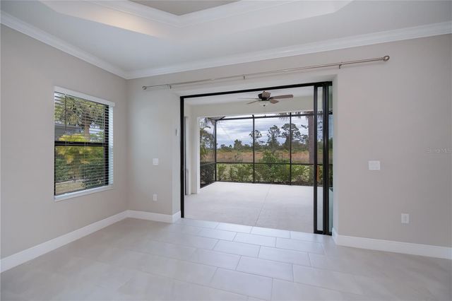 27432 JANZEN COURT, Englewood, FL 34223