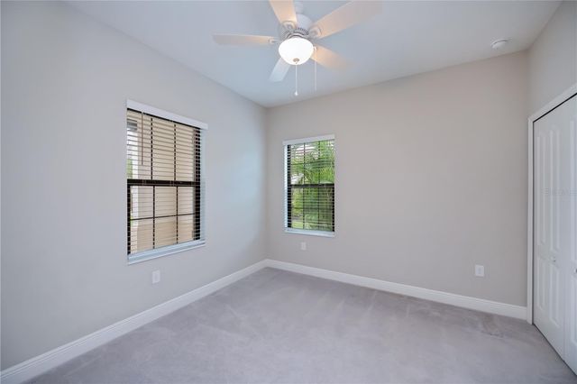 27432 JANZEN COURT, Englewood, FL 34223