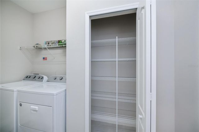 27432 JANZEN COURT, Englewood, FL 34223