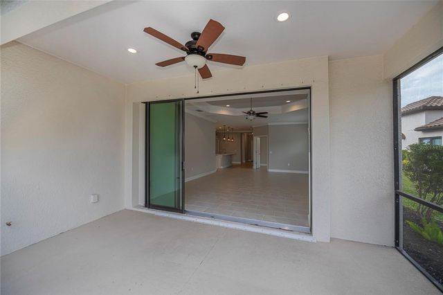 27432 JANZEN COURT, Englewood, FL 34223