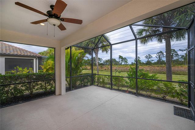 27432 JANZEN COURT, Englewood, FL 34223