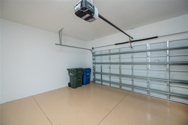 27432 JANZEN COURT, Englewood, FL 34223