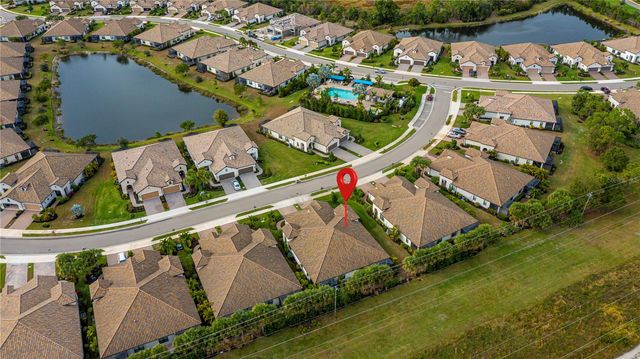 27432 JANZEN COURT, Englewood, FL 34223